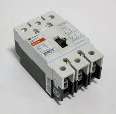 EATON CORPORATION GD3015K