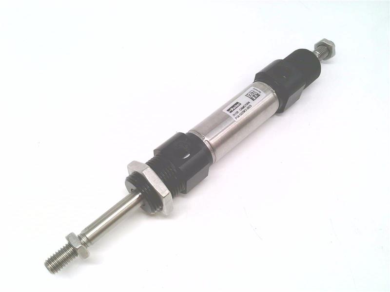 PARKER P1A-S020KS-0025