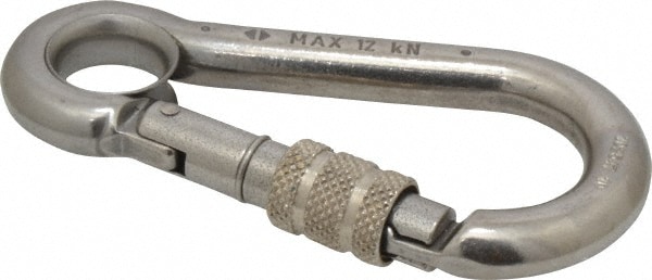 RONSTAN INTERNATIONAL RF650