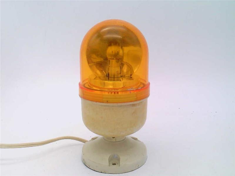 AP-110 by EATON CORPORATION