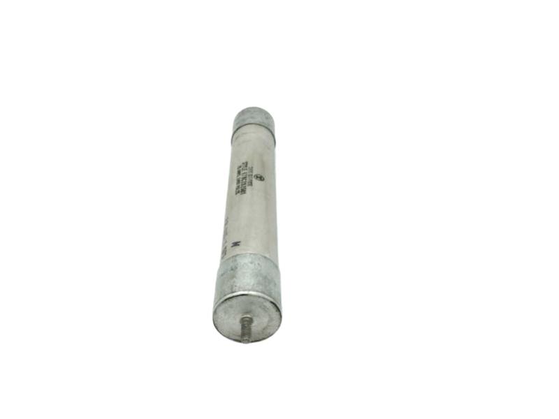 678C282G01 by WESTINGHOUSE