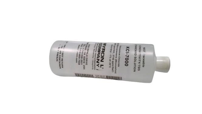 MYRON L CO KCL7000Q-ML