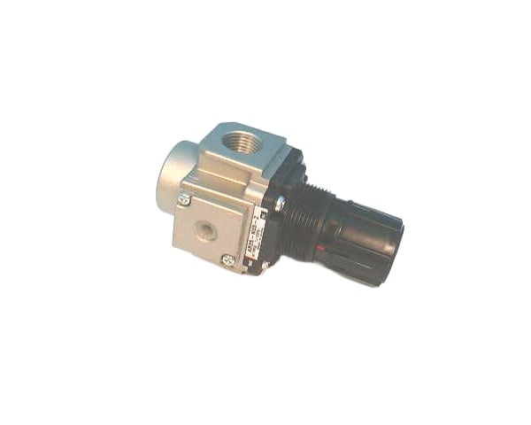SMC AR25-N03-Z