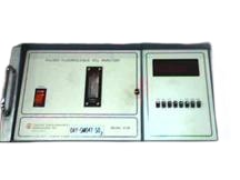THERMO ENVIRONMENTAL 42D