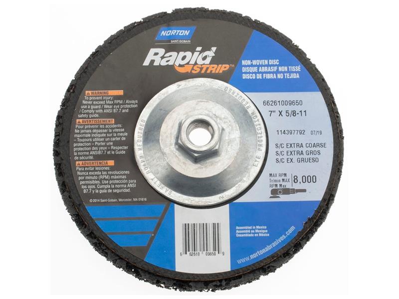 SAINT GOBAIN 66261009650