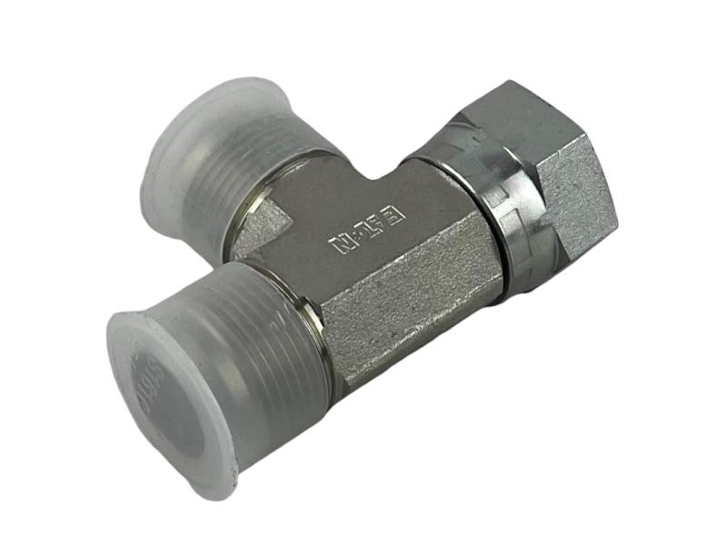 EATON CORPORATION 203102-16-16S