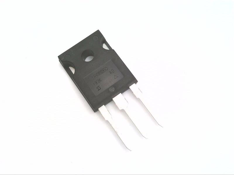 VISHAY IRFPC60PBF