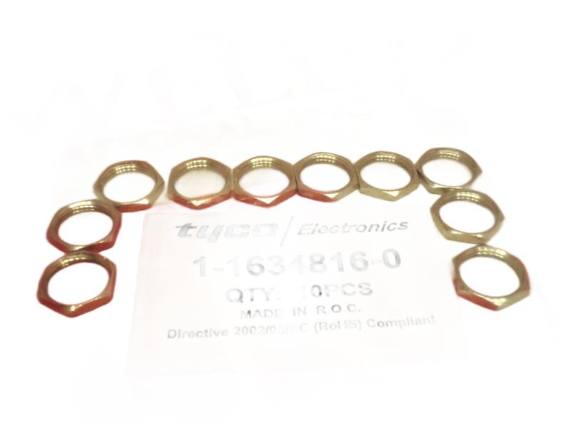 1-1634816-0 by TYCO
