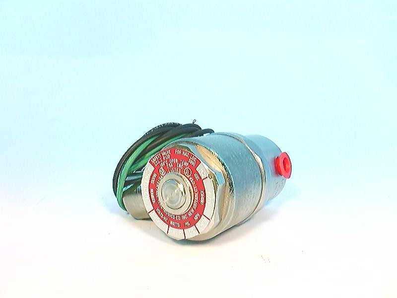 PETER PAUL ELECTRONICS E22N7DCCM