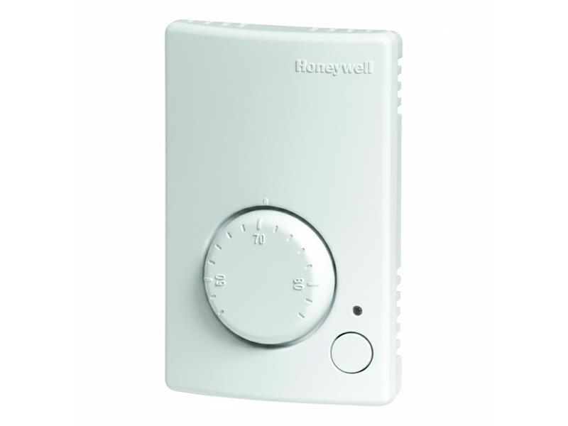 23SX59-T by HONEYWELL