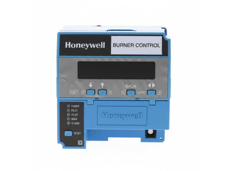 HONEYWELL RM7838A2014