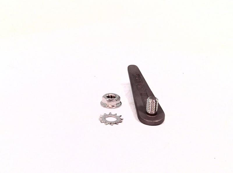 THERMO FISHER SCIENTIFIC 14B5072X132 