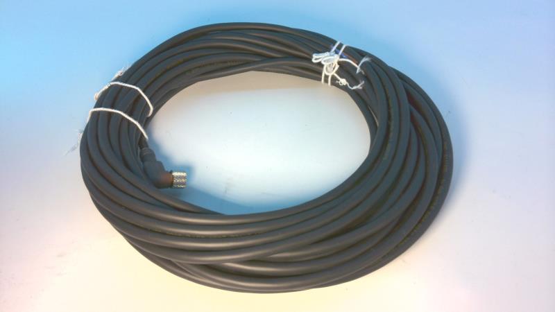 BELDEN RKMWV 3-294/10M