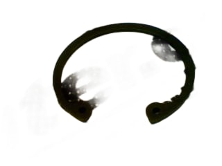 MOTION INDUSTRIES S90350