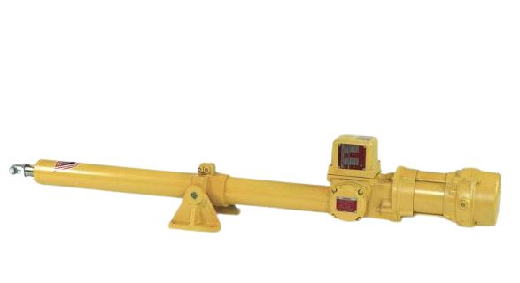 ANDCO 7430TX00B-04222L0-TB48