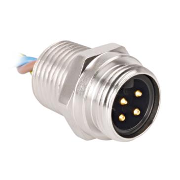 TURCK P-RSFV 52-1/14.5/NPT