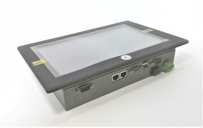 GENERAL ELECTRIC W10ID3S-PMXXHM-342