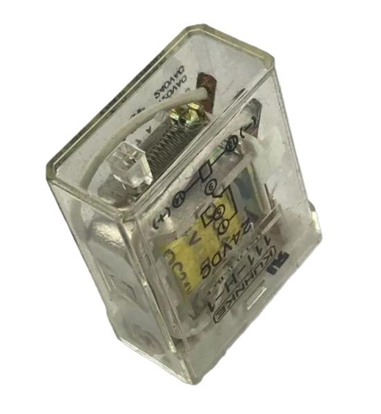 KUHNKE AUTOMATION 111-H-1-DC24