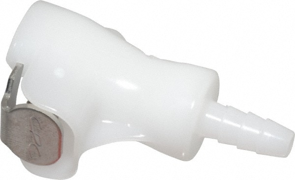 PMC1702 by DOVER CORPORATION