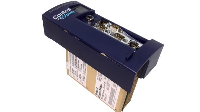 396359-26-4 by EMERSON