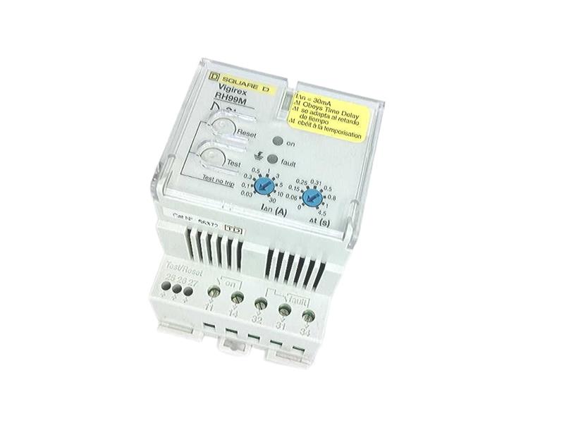 SCHNEIDER ELECTRIC 56372