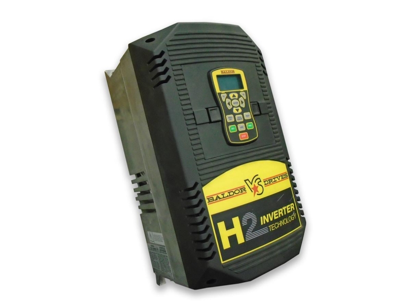 ASEA BROWN BOVERI VS1SP210-1B