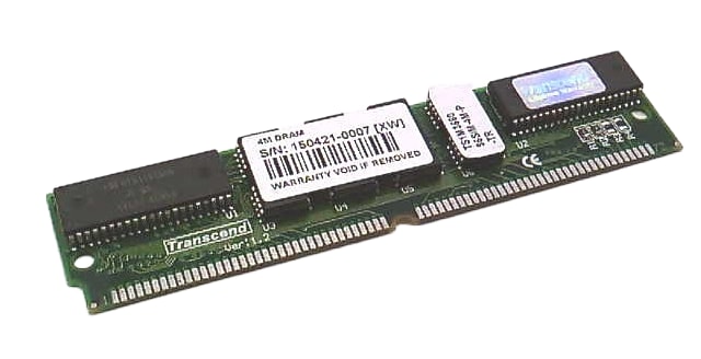 TS1M3660 by TRANSCEND