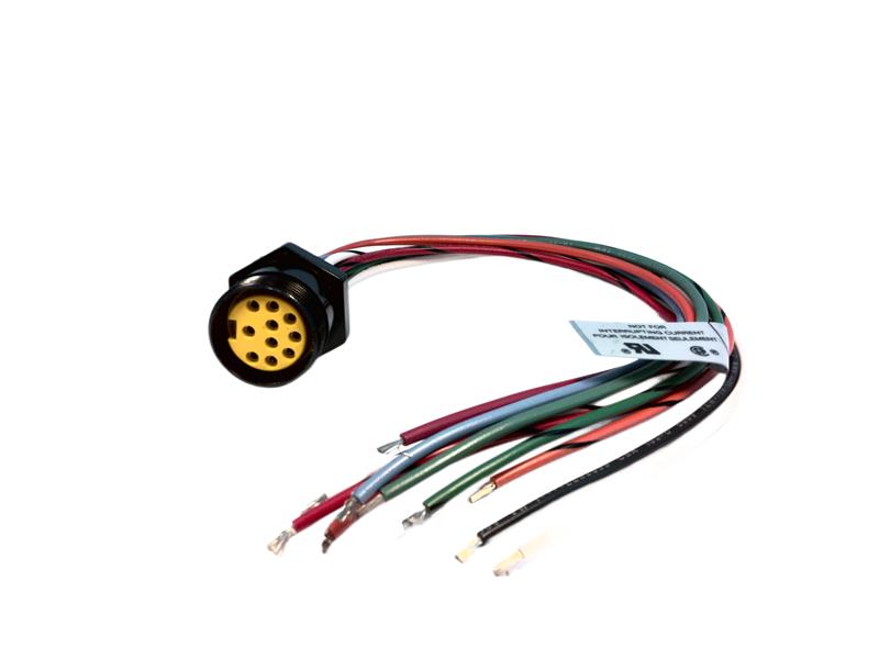 MOLEX 3R1004A20A120