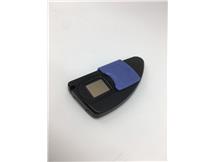 SILEX TECHNOLOGY AMERICA, INC COMBO-MINI