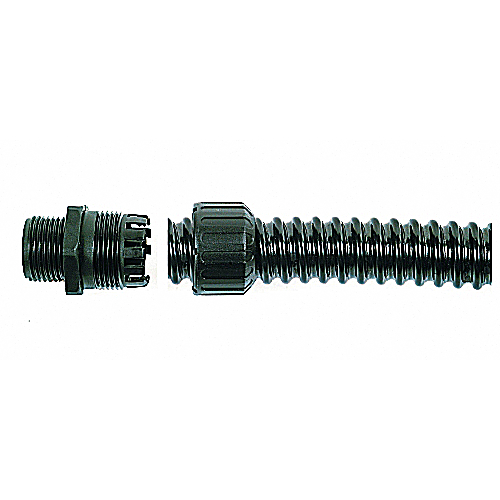 ABB THOMAS & BETTS XF40/M40/D