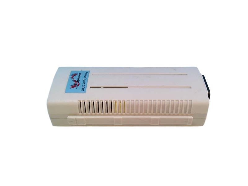 MICROSEMI PD-3001/AC