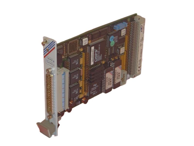 ICP386-K1-00010 by SMA