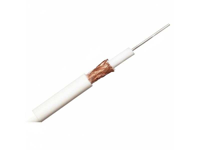 BELDEN 83284-009-100