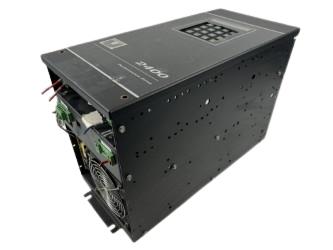 REGAL REXNORD 112148ECL0