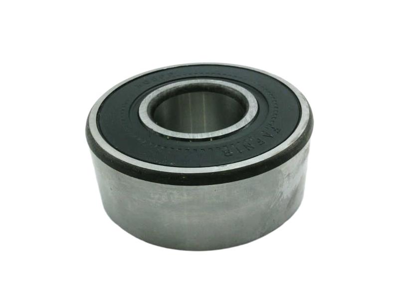 TIMKEN W305PP
