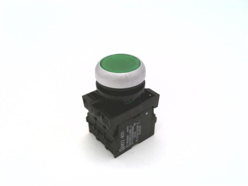 EATON CORPORATION M22-DL-G-K11-230G