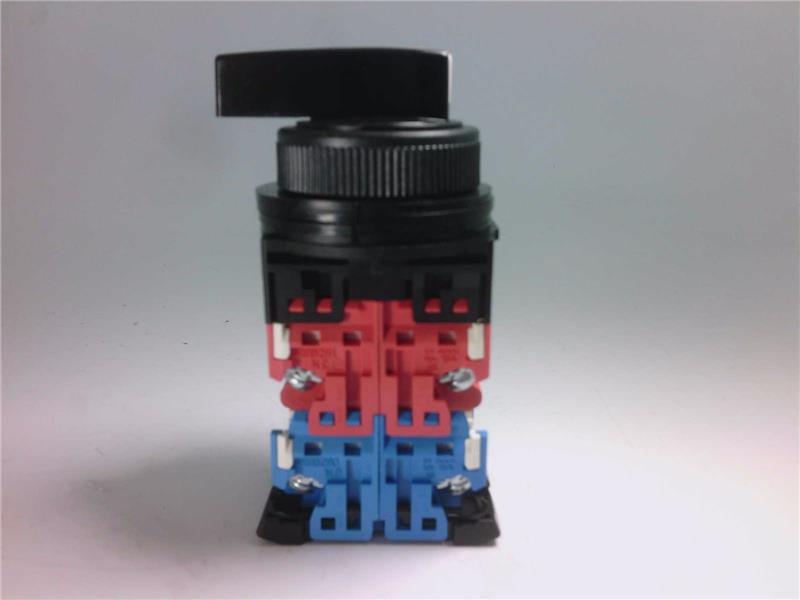 FUJI ELECTRIC AR30WR-122B