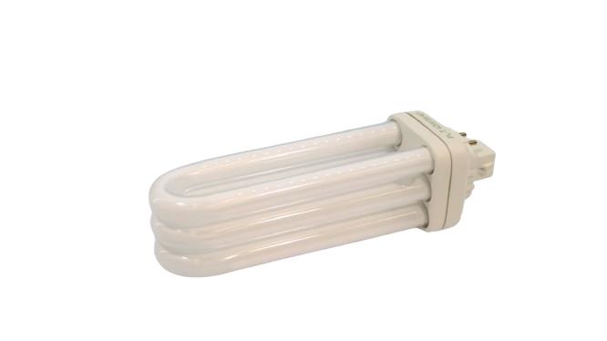 PHILIPS PL-T-42W/35/4P