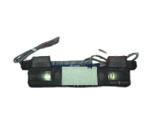 SMC NVZ2250-3MZ
