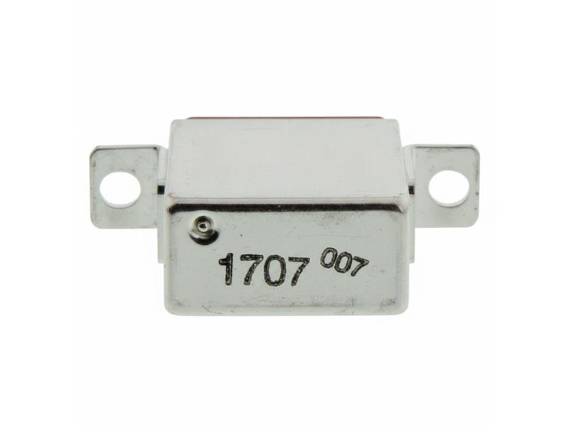 TE CONNECTIVITY 1-1617749-3