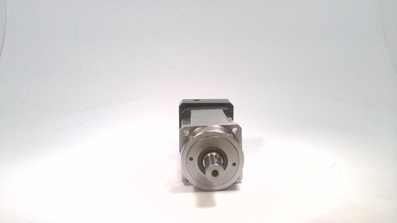 ALTRA INDUSTRIAL MOTION VT006-025-0-RM060-19