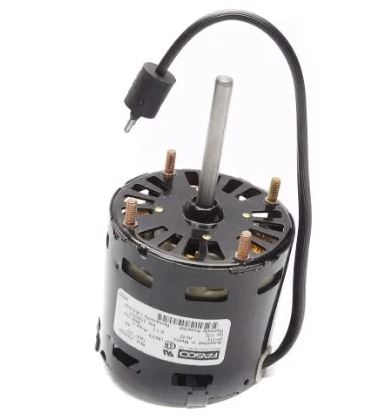 7163-4103 by REGAL REXNORD