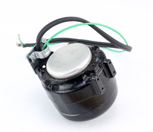 STERLING HVAC 11J31R08361-001
