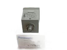 MATSUSHITA ELECTRIC PM4HA-H-DC12V