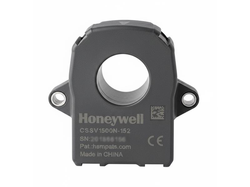 HONEYWELL 5M333-7