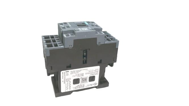 SIEMENS 3RT20252AP60
