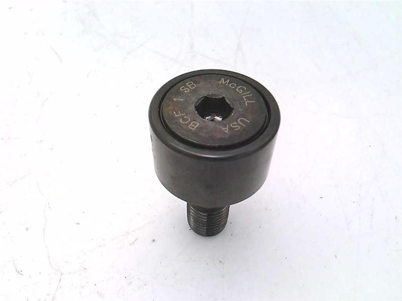 REGAL REXNORD BCF 1 SB