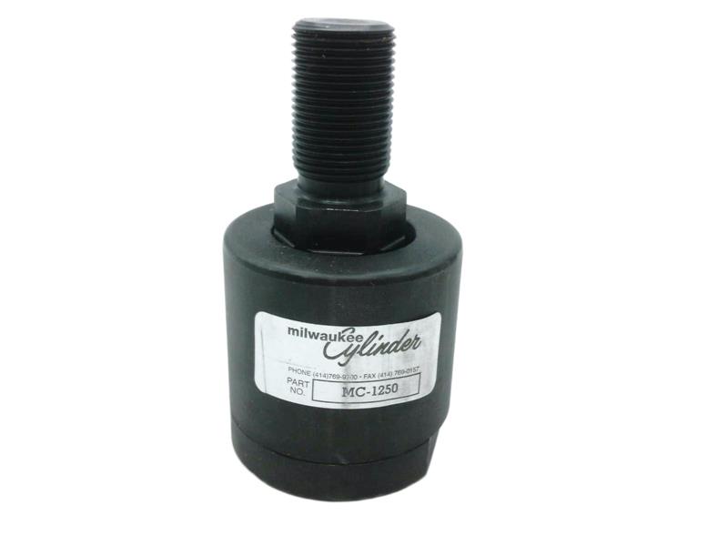 MILWAUKEE CYLINDER MC-1250