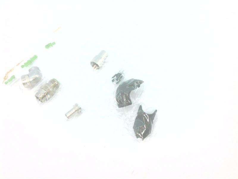 TE CONNECTIVITY 2350791-1