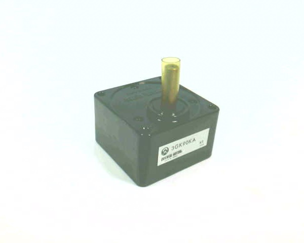 ORIENTAL MOTOR 3GK90KA